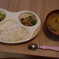 IMGP6580