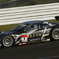 2013SUPER GT