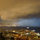 Temporale　1