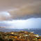 Temporale　2