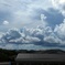 雲