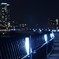 香椎浜