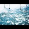 思い出に頼る事でしか、私は私を保ててる気がしない。