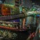 納屋橋