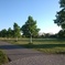 ドイツの公園