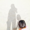 self　portrate・かげ