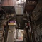 三軒茶屋の三角地帯