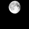 fullmoon