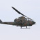 自衛隊 AH-1S コブラ