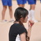 英語の先生