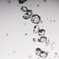 sparkling