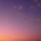夕暮