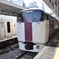 photo_2571576