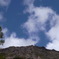R0011097