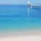 ブセナ海中公園