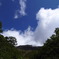 R0011102