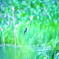 water side