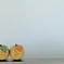 apple couple