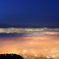 夜景