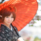 Oshima
