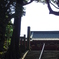 寺社仏閣