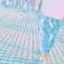 street snap *5