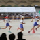 運動会