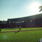 FIELD　OF　DREAMS