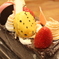 Zumbo