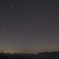 Highland-Shirabiso3