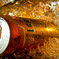 lagerbeer