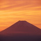 富士山　Ⅱ