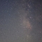 2013.06.01 天の川