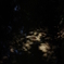 AVEN0185