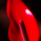 AVEN0316