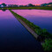 sel24f18z+nex6-1