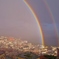 Rainbow 1