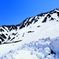 立山