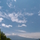 初夏へ