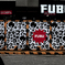 「FUBU」