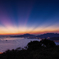 Magic Hour