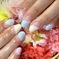 20130528 (1)