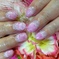 20130528 (3)