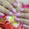 20130528 (4)
