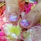 20130531 (1)