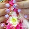 20130531 (2)