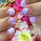 20130531 (3)