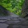 永久なる道