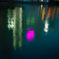 SDIM0453