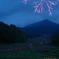 みんなで灯そう千枚田2013